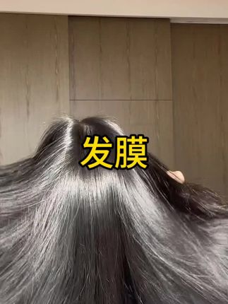 #自用好物推荐  #图尔荪古力的好物