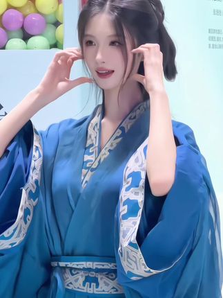 #纯欲天花板 #糟糕是心动的感觉 #绝美 #这也太好看了 #我又心动了