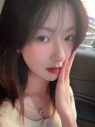 青春期孩子脸部护理很重要 这款氨基酸洗面奶 深得我心 给孩子用正合适 #人类幼崽成长记 #一花一个新世界
