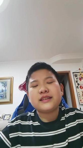 尼尔斯骑鹅旅行记—老鹰高尔果