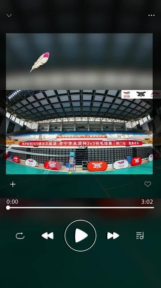 2023李宁荆门站,有收获也有遗憾。(男单冠军,混双第三)不惧输赢,来年再战!!