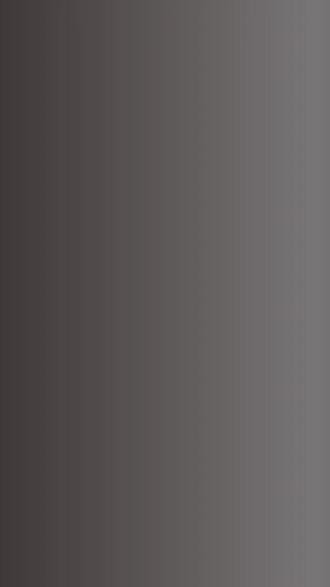 孩子学习启蒙用豆包 #豆包app #豆包爱学 #教育场景 #AI #CS