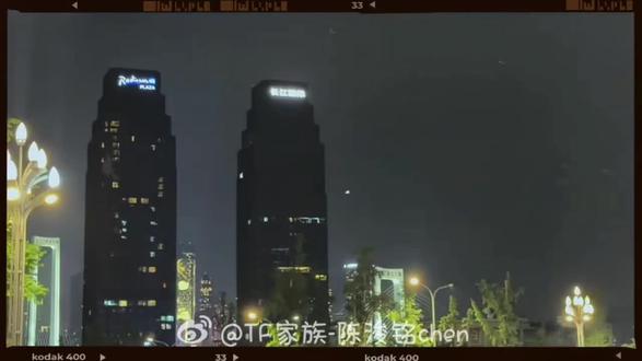 啊啊啊浚铭本人唱了啊 谁懂我前两天刚用ai翻唱的拍了条视频,今天发现他自己唱了!!!#陈浚铭 #陈浚铭生日快乐 本来今天等陈浚铭动态这么久都没发好难过,我一瞬间就被哄好了🥹