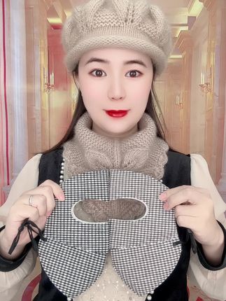 #防护面罩 #夏季必备 #男女同款 #时尚百搭 #出门必备