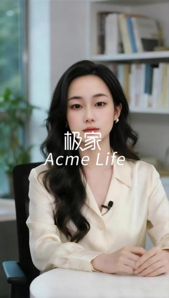 姐妹们护发精油你用对了吗?来看看正确的护发精油的小技巧吧#护发 #护发素 #柔顺