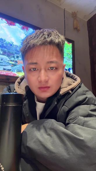 广德三件套火了?