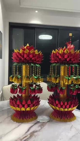 柿柿如意教程三