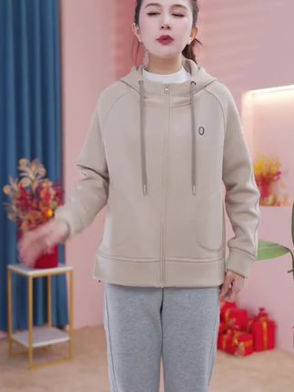 三个关键词读懂中国经济#数说经济#中国经济半年报#GDP#三个关键词读懂中国经济#媒体精选计划