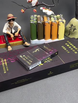 #烟嘴过滤器 #焦油过滤器 #烟民看过来
