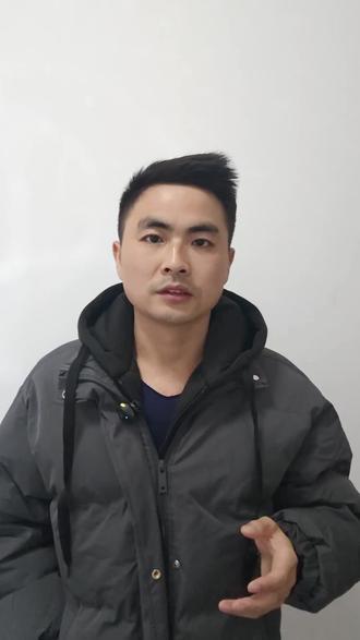 小龙虾对建筑行业有什么影响?#小龙虾 #投标 #建筑行业