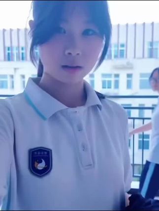 大疆涵瑶 #涵瑶事件 #涵瑶v涵璐 #涵瑶 #无骨晓丽 #无骨家族