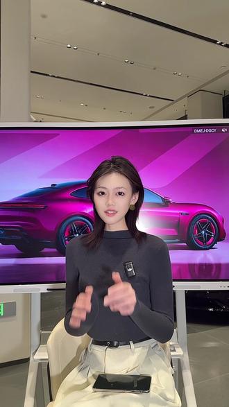 华为春季全场景新品发布会正式定档3月23日,不见不散 #鸿蒙智行 #华为春季发布会 #尚界Z7 #尚界Z7T #华为