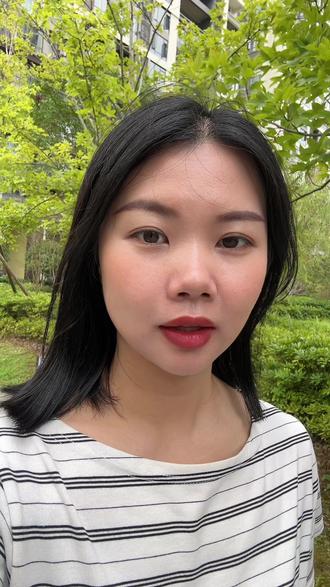 父母征信黑了对孩子有影响吗#老百姓关心的话题
