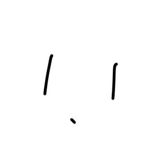 #原创视频 #ch #一人分饰多角
小兔子:小精
瓷:失姐
美:小请
英:小请
俄:小意
法:小常姐
都是me^-^