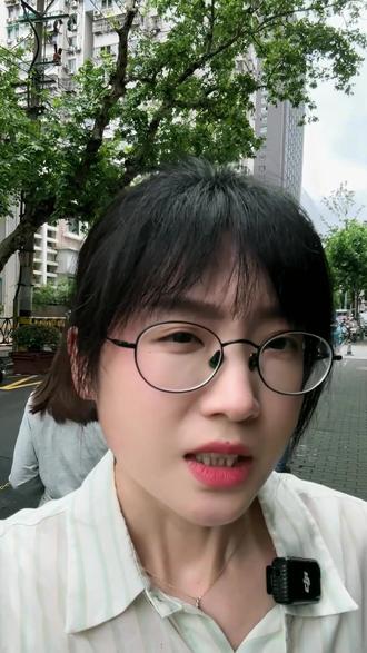 南京中考一模和二模哪次更接近中考? #南京中考 #南京高中 #南京家长 #中考倒计时