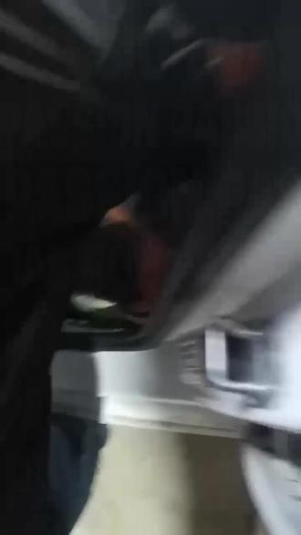 哈尔滨拆除gps定位明明拆了GPS,为什么位置还在泄露? (I35-2I53-3B56)车辆行驶中竟藏着无形 “追踪者”?屏蔽房能切断信号传输,成为检测拆 GPS 定位的关键助力。其通过隔绝卫星与设备通信,让隐藏的定位器无法收发信号,精准暴露位置。检测时借助信号探测器扫描,定位器多依附电源线路、保险杠等隐蔽处,有线款依赖车辆供电,无线款靠内置电池续航。找到设备后,需断开连接或直接移除,屏蔽房的信号隔绝作用避免了拆除时定位信息外泄,确保检测拆 GPS 定位过程高效彻底。 #哈尔滨拆gps #哈尔滨检测gps定位 #哈尔滨gps拆除 #拆gps