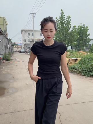 不扭啦!接着唱两句#心态好一切都好