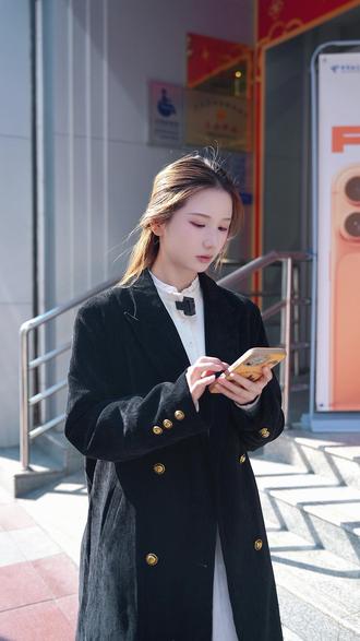 5G后面加个A?那是什么?#5GA