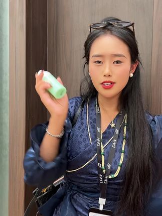 #热门小助手