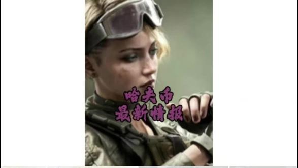 靠谱高效,需要哈弗做馒头的兄弟们看过来!#三角洲行动 #三角洲哈夫币 #哈夫币 #萝卜商行