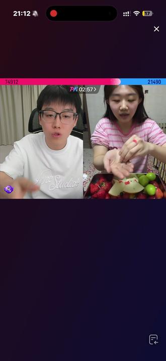 不是咋这坏呢#陈泽#吴悦 #陈泽二创