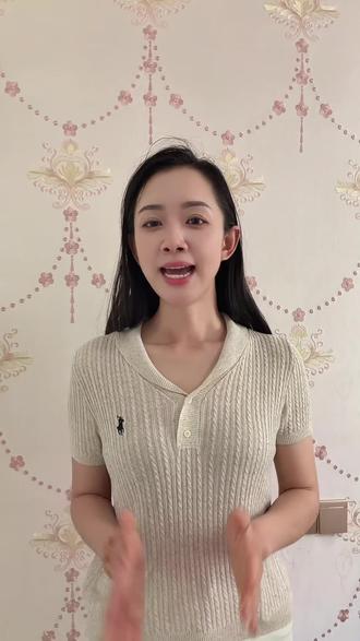 还在四处寻找音乐的完整版吗 #汽水音乐