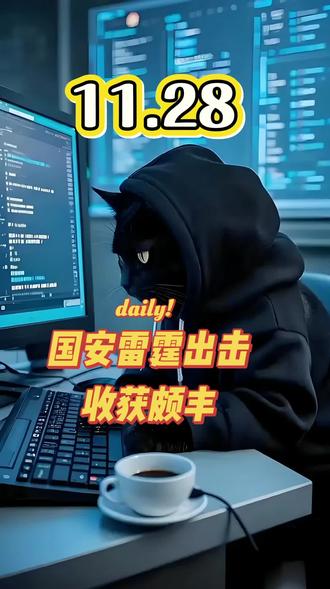 国安雷霆出击,收获颇丰