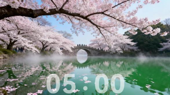 🌸浪漫樱花
📍坐标:无锡鼋头渚
⏰花期:3-4月,正是最佳观赏期
#踏青好去处 #国际妇女节 #赏花季 #赏樱花的季节