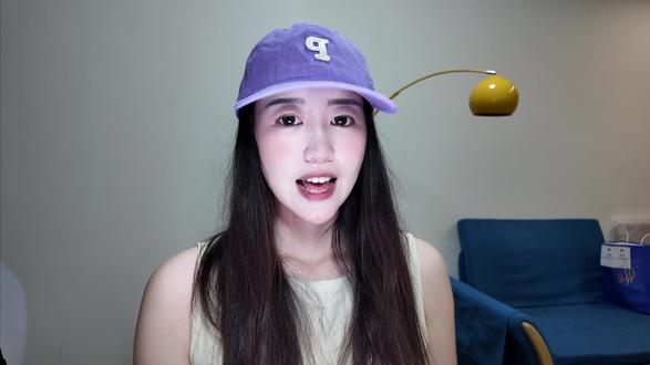 盘一下才会涨,继续盘点2026目前最让人失望的上市公司(二)#财经 #ai #科技 #股票 #德明利