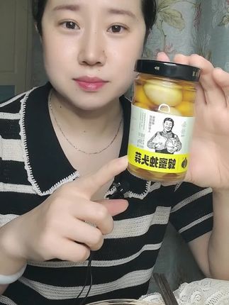 好蒜道独头蒜#嘎嘣脆 #酸甜可口味道好极了