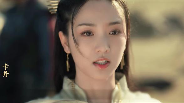 紫川秀是个老六#紫川 #卡丹公主 #紫川秀