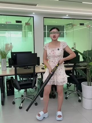 弯柄自带防水套高尔夫雨伞自动便携加大固黑胶遮阳防晒晴雨两用伞#遮阳伞#雨伞#晴雨两用#自动伞#便携