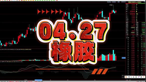 东南亚原料价格持稳,进口到港量缩减 #橡胶 #橡胶期货 #期货 #期货故事 #期货分析