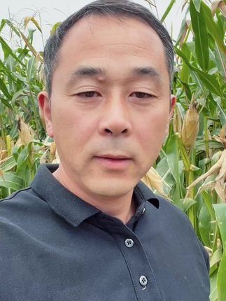 姐这辈子你是不是也输给了善良 输给了心软 输给了真感情 输给了你曾经最爱的人 回头看看 你会发现你曾经所有的付出都是那么的不值 #情感共鸣 #只有经历过的人才会懂 # @东风本田 #全能家用SUV智选CRV