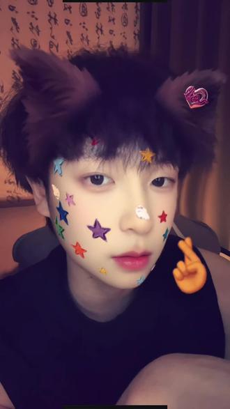 蛮不错的一部乡村剧,越看到后面越好看,氛围感也超不错。
#泰剧 #村长的甜心 #泰剧推荐 #泰兰德的夏天永不停歇