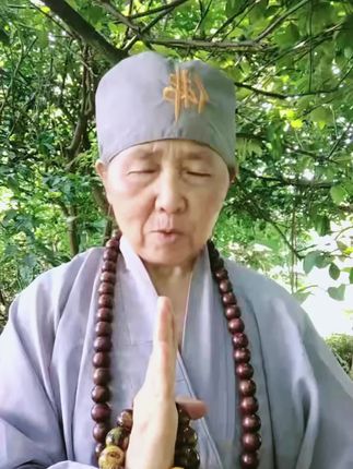 #62年的虎 #74年的虎 #86老虎