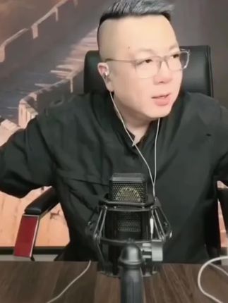👍👍👍👍#热门话题🔥🔥🔥
