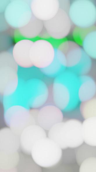 2025年12月黑龙江学考成绩1月18号发布 #黑龙江学考成绩 #黑龙江