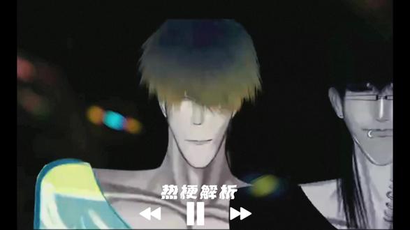 忧郁抖肩舞 今天刚坐13小时无座火车回到上海,好累呀喵,今天又水一期qwq
#抖肩舞 #忧郁 #热门 #热梗