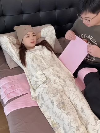 #产后收腹带#孕期囤货待产包 #产后恢复#孕晚期倒计时#产后宝妈