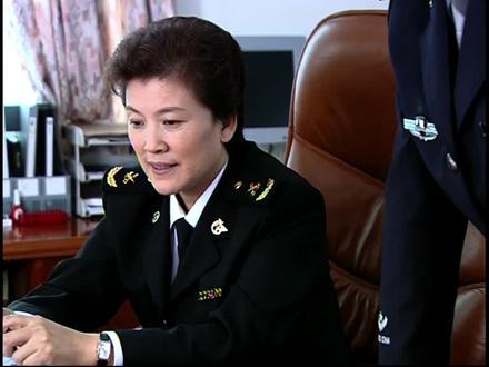 海关关长设局抓走私,关键时竟被反将一军!