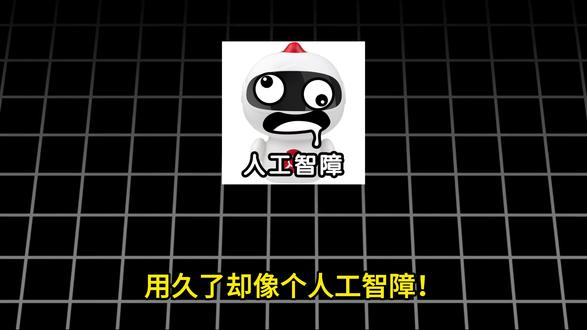 龙虾不是不够聪明,是你没装这5个skill! 龙虾不是不够聪明,是你没装这5个skill!#OpenClaw #skill #AI