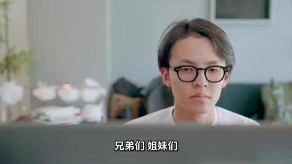 怎么去掉视频水印?详细步骤教学,支持多平台,无广告无套路