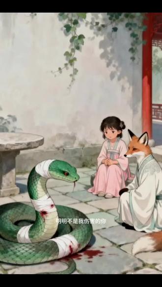 人九的难 又有谁能体会 它们都是被人类伤害的 人难 小动物更难啊 #小动物能有什么坏心思 #善待动物爱护动物 #正能量传递 #抖音二创激励计划 #善待动物关爱生命