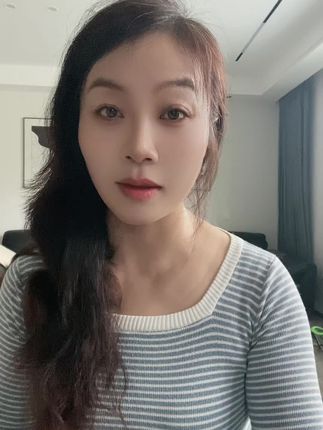 要小视频没有,要猪头肉要多少有多少!  #强烈推荐 #同城美食 #猪头肉
