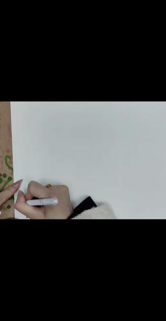 #学习雷锋好榜样手抄报 新学期雷锋手抄报~