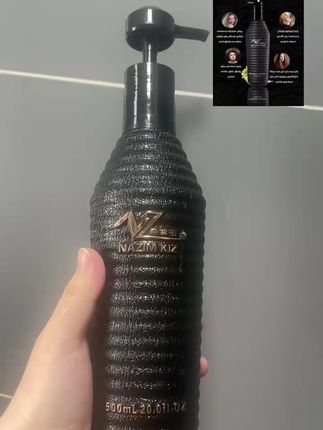 好物分享上热门alay