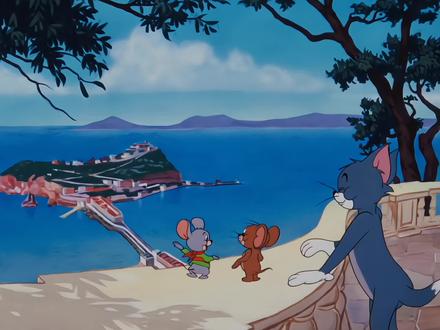 这才是《咏春DJ》的原版MV!#咏春