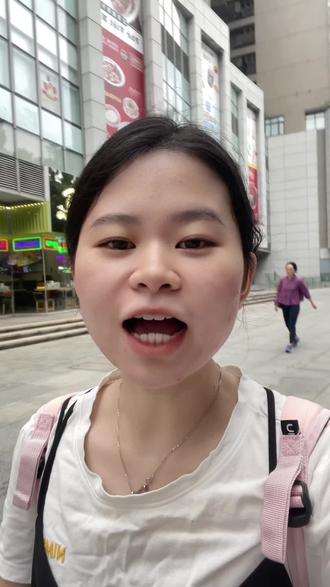 长隆万圣节保姆级攻略来了,一定要收藏好这份攻略。玩 得更加开心。#长隆万圣节 #长隆欢乐世界 #攻略来了 #省钱技巧