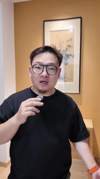 一汽悦意08将于5月29日开启预售,近5米车长+8295P+华为辅驾硬件,你猜它卖多少?#一汽悦意08 #一汽悦意08将于5月29日开启预售